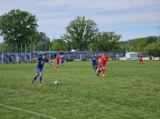 S.S.V. '65 1 - S.K.N.W.K. 1 (competitie) seizoen 2024-2025 (186/341)